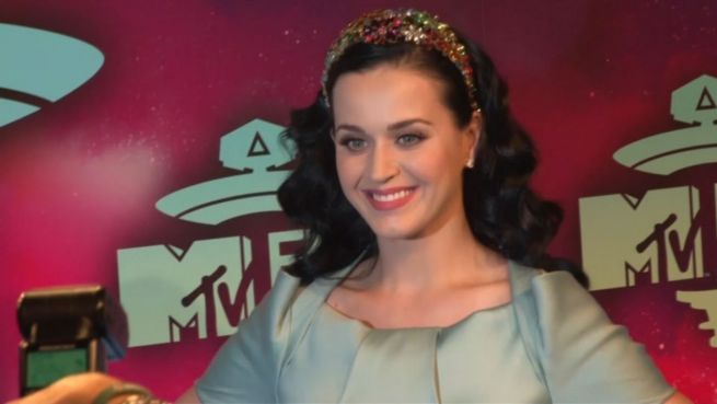 go to Diese Sängerinnen verdienten am meisten