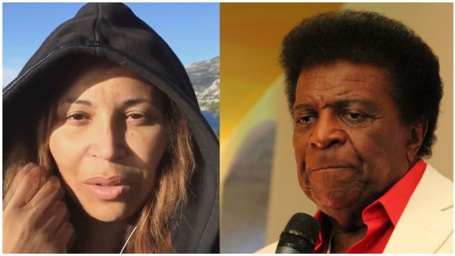 go to 'Asozial': Das sagt Roberto Blanco über seine Tochter