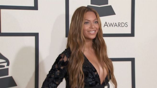 go to Die großen Einnahmequellen der Hollywood-Stars