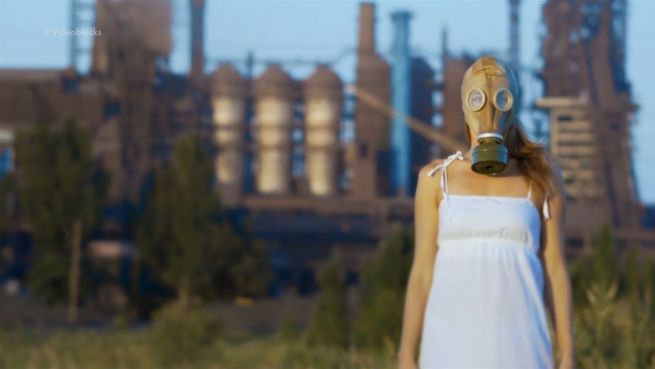 go to Tschernobyl: Neuer Hotspot für Influencer?