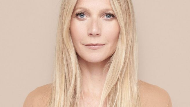 go to Gwyneth Paltrow: Selbstkontrolle und Disziplin ruft 'Hater' auf den Plan