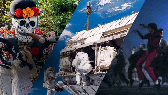 go to Was geschah am 2. November?