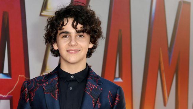 go to Rising Star: Jack Dylan Grazer