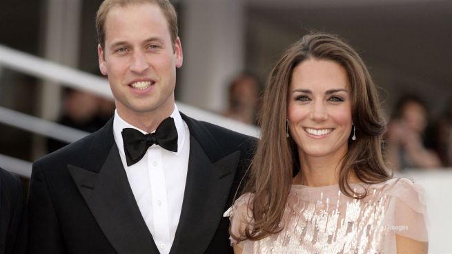 go to Happy Birthday, Kate Middleton