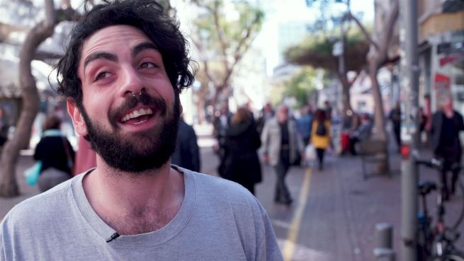 go to Wofür ist Australien eigentlich bekannt?