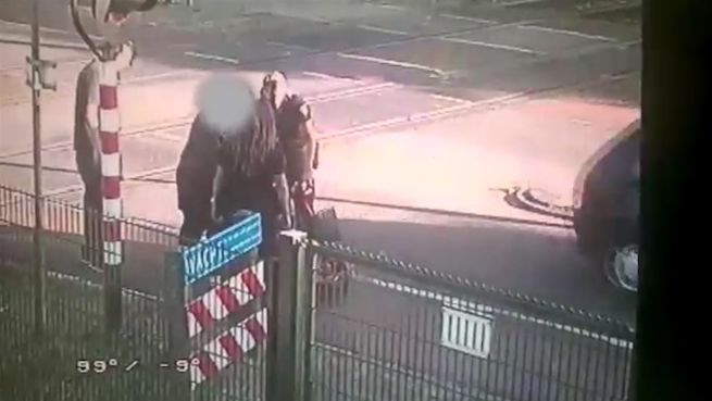 go to Elektromobil streikt: Wenn Faulheit entlarvt wird