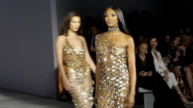 go to Happy Birthday, Naomi Campbell!