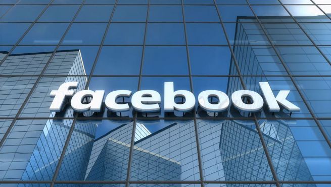 go to Facebook richtet ‚War Room‘ ein