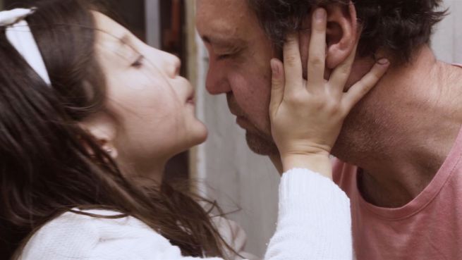 go to Väter&Töchter: Willkommen in Lolas Welt