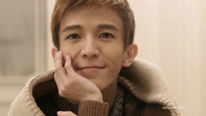 go to Happy Birthday, Eduard Guo