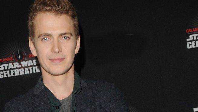 go to Happy Birthday, Hayden Christensen!