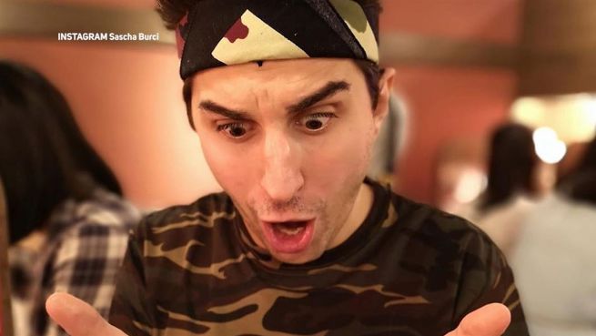 go to Happy Birthday, Anima