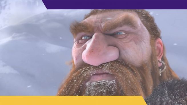 go to ‚WOW‘ feiert Jubiläum