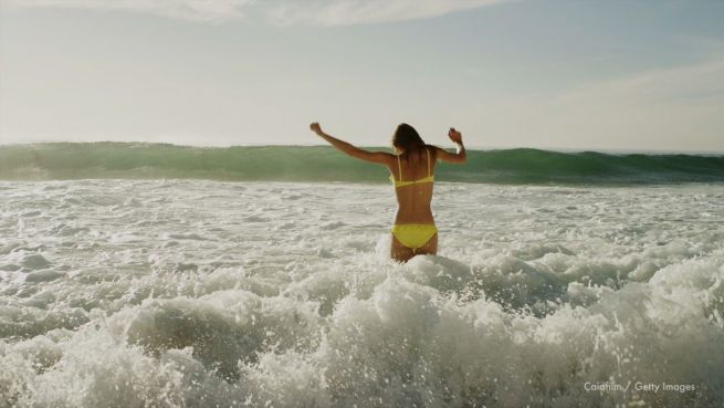 go to Auf diese Diäten schwören die Promi-Damen