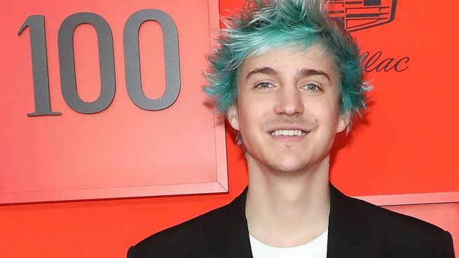 go to So viel verdienen Streamer auf Twitch