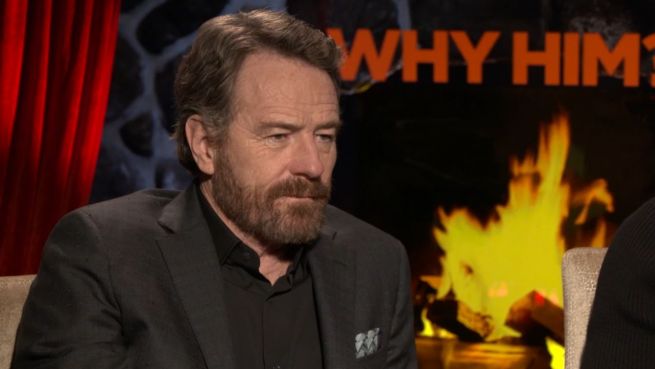 go to Happy Birthday, Bryan Cranston!