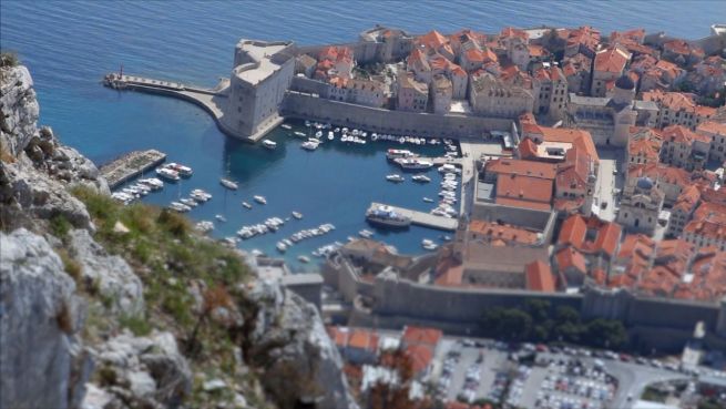 go to ‚Game of Thrones‘-Kreuzfahrt