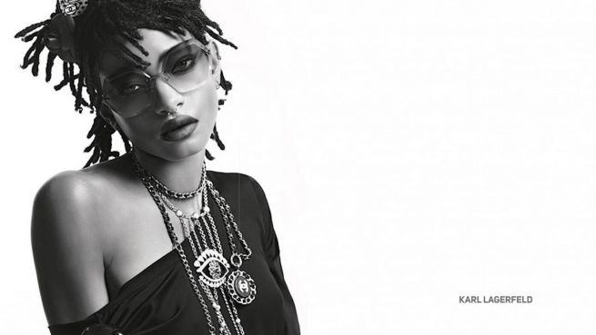 go to Happy Birthday, Willow Smith