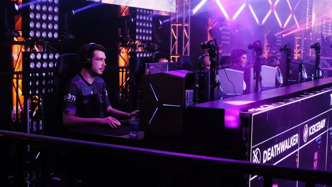 go to DreamHack in Mumbai: Worauf sich Zocker freuen dürfen