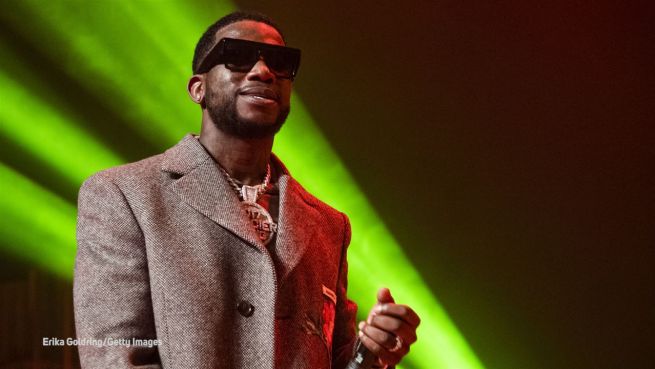 go to Happy Birthday, Gucci Mane!