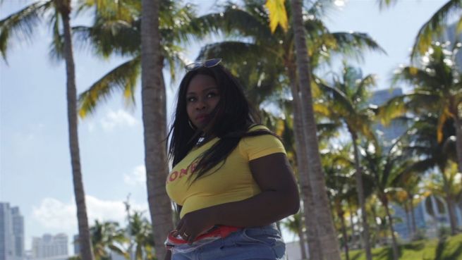 go to Vom Mobbingopfer zum Influencer