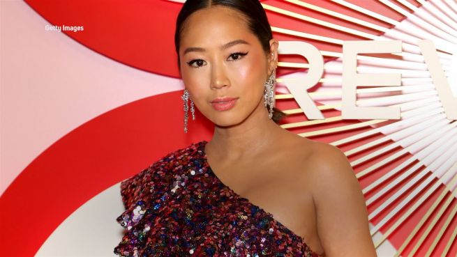 go to Happy Birthday, Aimee Song