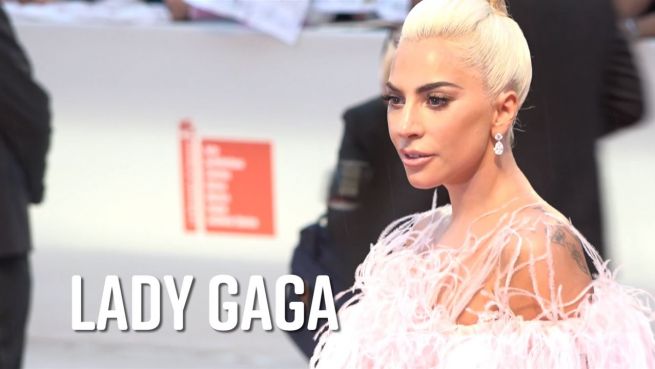 go to Golden Globes: Das sind die Nominierten