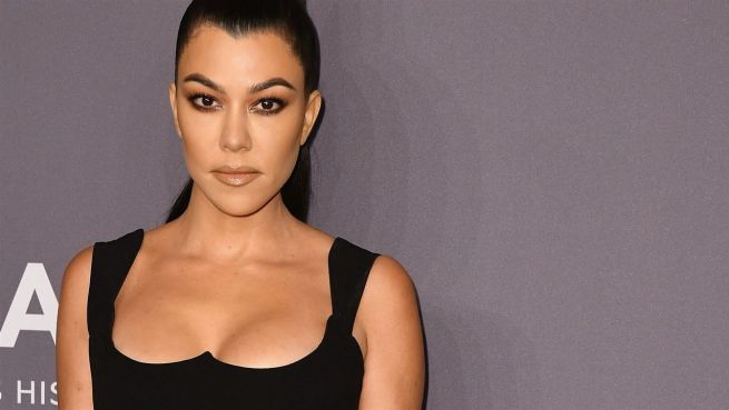 go to Happy Birthday, Kourtney Kardashian!